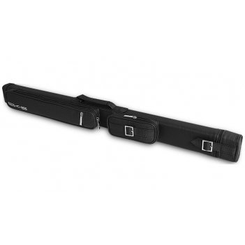  qk-s ray 1x1, 