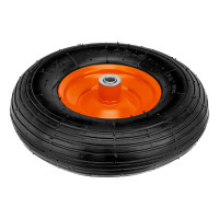  , 4.00-6, D 325 ,   D 16 ,   100  Palisad