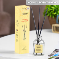   medori coconut multifruit, 30 ,   