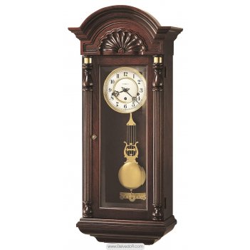   howard miller 612-221 jennison ()