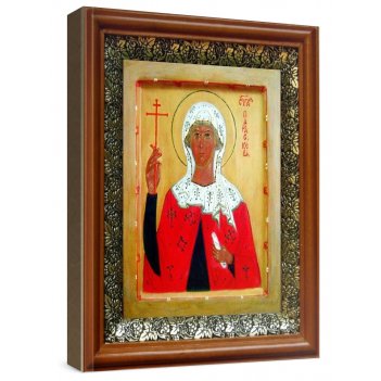 ����� ��������� ������� (19�22), ������� ����