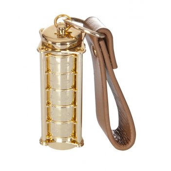  , gold limited edition, 64 