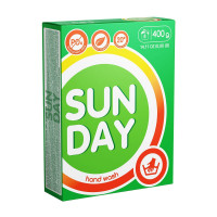   sunday, ,   , 400 