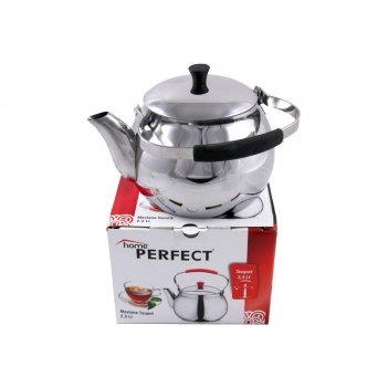  perfect 001-247