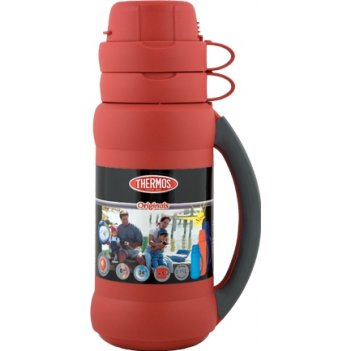        0.50l