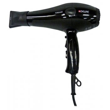  03-106 black  dewal forsage , 2200 , , 2 