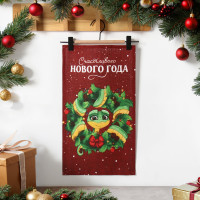      28 46 , 100% ,  164 / 