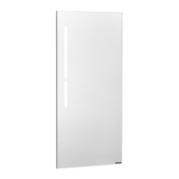  AQUATON  1A129002EK010