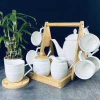   lenardi bamboo,  , , 15 