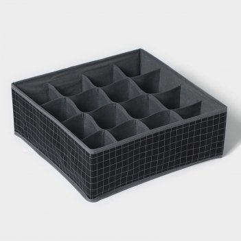      , 16 , 32x32x12 ,  