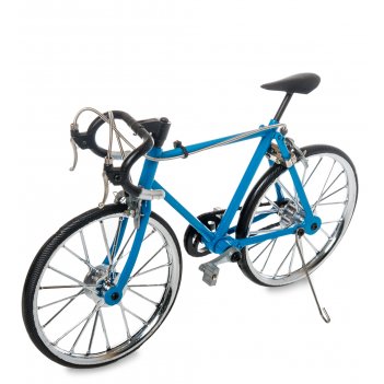 Vl-19/2 - 1:10   roadbike 