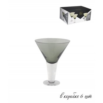   6  300     lenardi