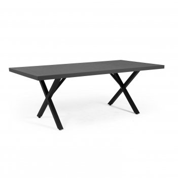   brafab weldon black 200,  