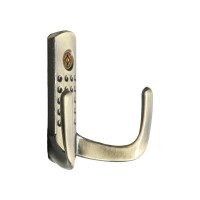    tkd011, , 