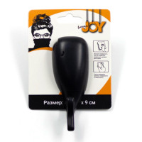  Joy Home, , 