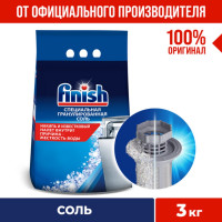     finish, , 3 