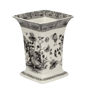   spode  22,5