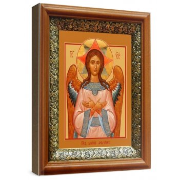     (1922),  
