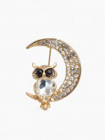 ����� ����� �� ������, �����-����� � ������