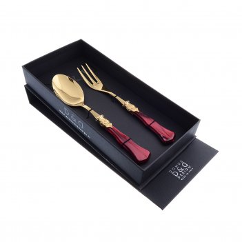      domus ginevra gold 2 