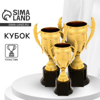  179b,  , ,  , 20 x 10 x 8 .