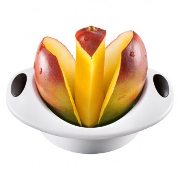    moha mango   , /