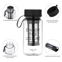   , 450 ,  , 17.5  10.5 , 