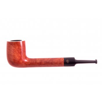  gasparini monaco 9 mm,  2