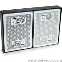 ��� �������� Stinger, 100 �� (������), �������: �������� (����� ��������),