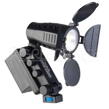  gb-5b led  