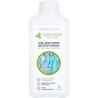      clean home, 1000 