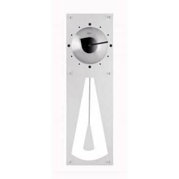   hermle 70928-002200