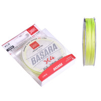   lucky john basara light green 125/015