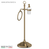         80 cm, ;  , 3sc