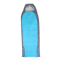   BTrace Hover, , 2 , , 80230 ,  /