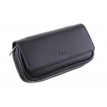  p&a  2   ,  ,  