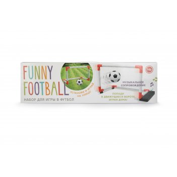  funny football