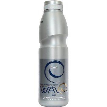 - 1 W1/500    Wavex 500 
