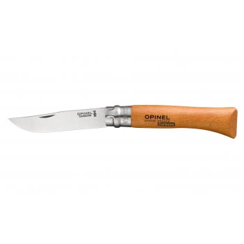  opinel 10,  , , 