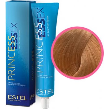 - pe9/36 princess essex  - (40)