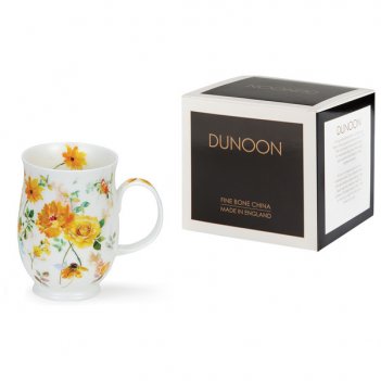  dunoon  . 310 ()