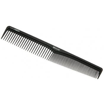   co-6050-carbon  carbon brawn .,  