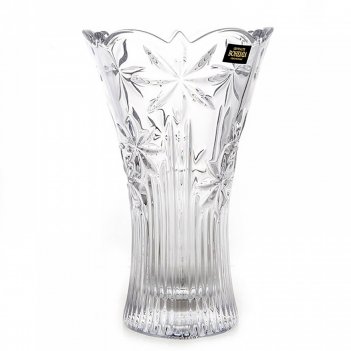  crystalite bohemia perseus-nova 20 