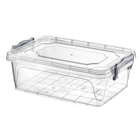   HobbyLife MultiBox Flat, 3.8 ,  