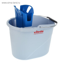    Vileda  , 10 ,  