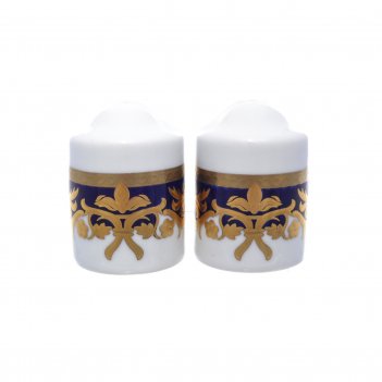 / natalia cobalt gold (2 )