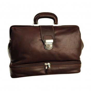  - 39x26x16 gran carro 15086-2