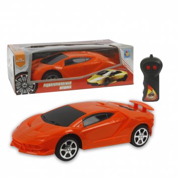 1toy    /,  1:26, 27 ,   17 , 