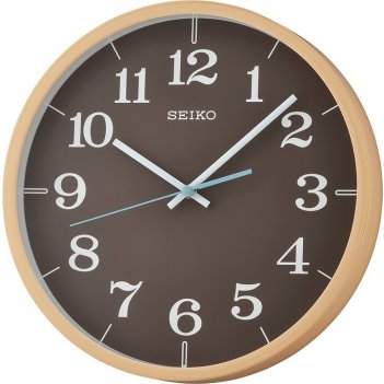   seiko qxa691bn