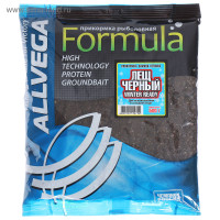    allvega, formula winter ready, 500 ,  